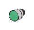 EAO Pushbutton Actuator for Use with Push Button Actuator