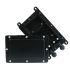 Tempo DFE101 Drop Fiber Enclosure Kit for DFE, DFE101