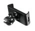 Tablet Holder TOUGH CLAMP XL