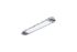 Sylvania 13.2 W LED Batten Light, 240 V LED Batten, 670 mm Long, IP65