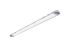 Sylvania 36 W LED Batten Light, 240 V LED Batten, 1.58 m Long, IP65