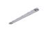 Sylvania 100 mW LED Batten Light, 240 V LED Batten, 1.28 m Long, IP65