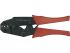 Ega-Master 62591 Pliers, 228.6 mm Overall