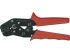 Ega-Master 62593 Pliers, 190.5 mm Overall