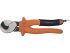 Ega-Master 73008 Cable Cutters