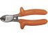 Ega-Master 76147 Cable Cutters