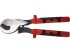 Ega-Master 62151 Cable Cutters