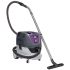 Sidamo XC 30 L Floor Vacuum Cleaner Vacuum Cleaner for Cleaning, 7.5m Cable, 1-phase 230V