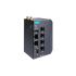 MOXA AWK-1165C-UN-T WiFi