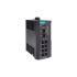 MOXA EDR-G9010-VPN-2MGSFP WiFi
