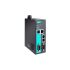 MOXA MGate 5216 Series IoT Gateway
