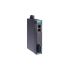 MOXA MGate 5121 Series IoT Gateway