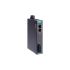 MOXA MGate 5123 Series IoT Gateway