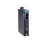 MOXA MGate 5134 Series IoT Gateway