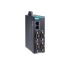 Pasarela IoT MOXA MGate 5435, 32GB