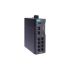 MOXA EDR-8010-VPN-2GSFP-T
