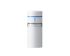 Patlite WIO-B1T Series Signal Tower for Use with LR6, 24 V dc, LED Bulb, DC, IP65