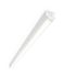 Philips Lighting 21 W LED Batten Light LED Batten, 1.125 m Long