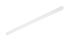 Philips Lighting 36 W LED Batten Light LED Batten, 1.745 m Long