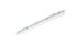 Philips Lighting 22 W LED Batten Light LED Batten, Anti-corrosive, 1.207 m Long, IP65