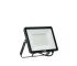 Proiettore LED Ecolink, 70 W, 5950 lm, IP65