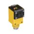 Banner Glass Fiber Fibre Optic Cable, SPDT Electromechanical Relay Output, 1.5 W, IP67, 12 → 250 V ac/dc, 24