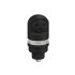 Banner TL50BL Series Red Signal Tower, 1 Lights, 12 → 30 V ac/dc, Base Mount