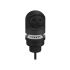 Banner TL50 Series Red Signal Tower, 1 Lights, 12 → 30 V dc, Base Mount