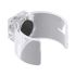 Banner, WLS27 Series Hardware for Use with WLS27