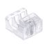 Banner, WLS27 Series Hardware for Use with WLS27