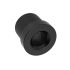 Banner, iVu Series Sensor Accessories for Use with iVu Sensor