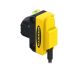 Banner Diffuse Photoelectric Sensor, Rectangular Sensor, 15 m Detection Range