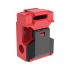 Banner SI-QS75 Safety Interlock Switch, Thermoplastic