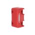Banner SI-RF Safety Interlock Switch, Thermoplastic, Non Contact