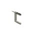 Banner Opposed Photoelectric Sensor, U Shaped Sensor, 80 mm Detection Range