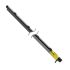 Banner Diffuse, Infrared Photoelectric Sensor, Rectangular Sensor, 120 mm Detection Range