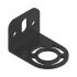 Banner, Micro Screen Series Series Hardware for Use with Screen Replacement Part