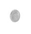 Banner, BRT Series Reflector for Use with Reflectors, ANSI Standard