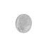Banner, BRT Series Reflector for Use with Reflectors, ANSI Standard