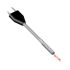 Banner Glass Fibre Optic Sensor IO-Link