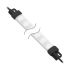 Banner 12 or 24V dc White LED Strip Light, 920mm Length