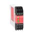 Banner EM-F-7G Safety Relay, 24V dc, 4-Channel, 4 Safety Contacts