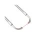 Banner Plastic Fibre Optic Sensor