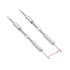 Banner Plastic Fibre Optic Sensor