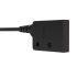 Banner Plastic Fibre Optic Sensor