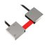 Banner Plastic Fibre Optic Sensor