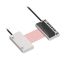 Banner Plastic Fibre Optic Sensor