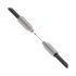Banner Plastic Fibre Optic Sensor