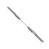 Banner Plastic Fibre Optic Sensor