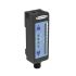 Banner Discrete Photoelectric Sensor, 28 mm Detection Range
